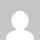 online clothing store Avatar