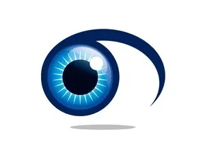 SeedufyTech