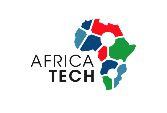 Africa’s Reluctance to Adopt Local Technology Inventions Driving $Billions of Dollars in Lost Revenue & Millions of Lost Job Opportunities