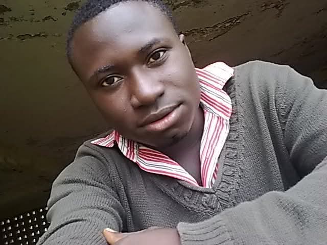 fb img 1774826903890