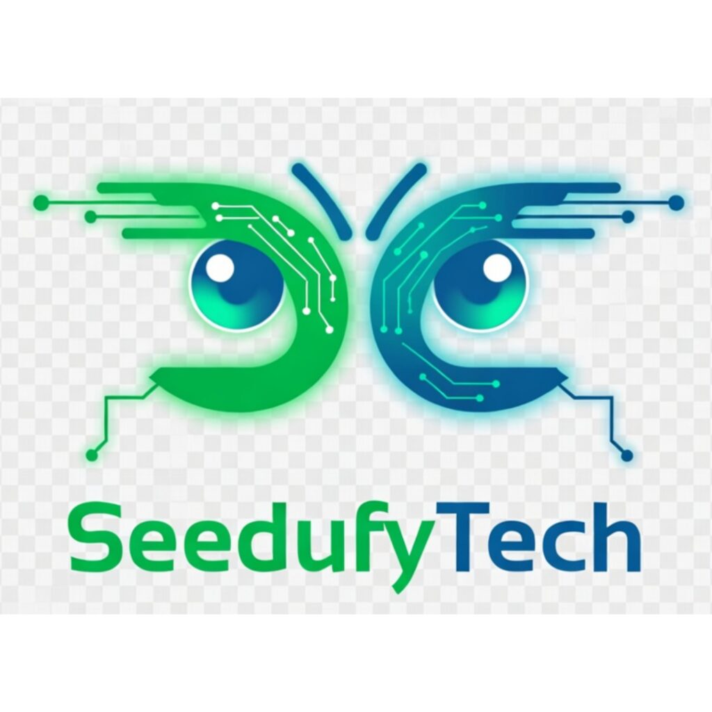 gridart 20260328 182734241