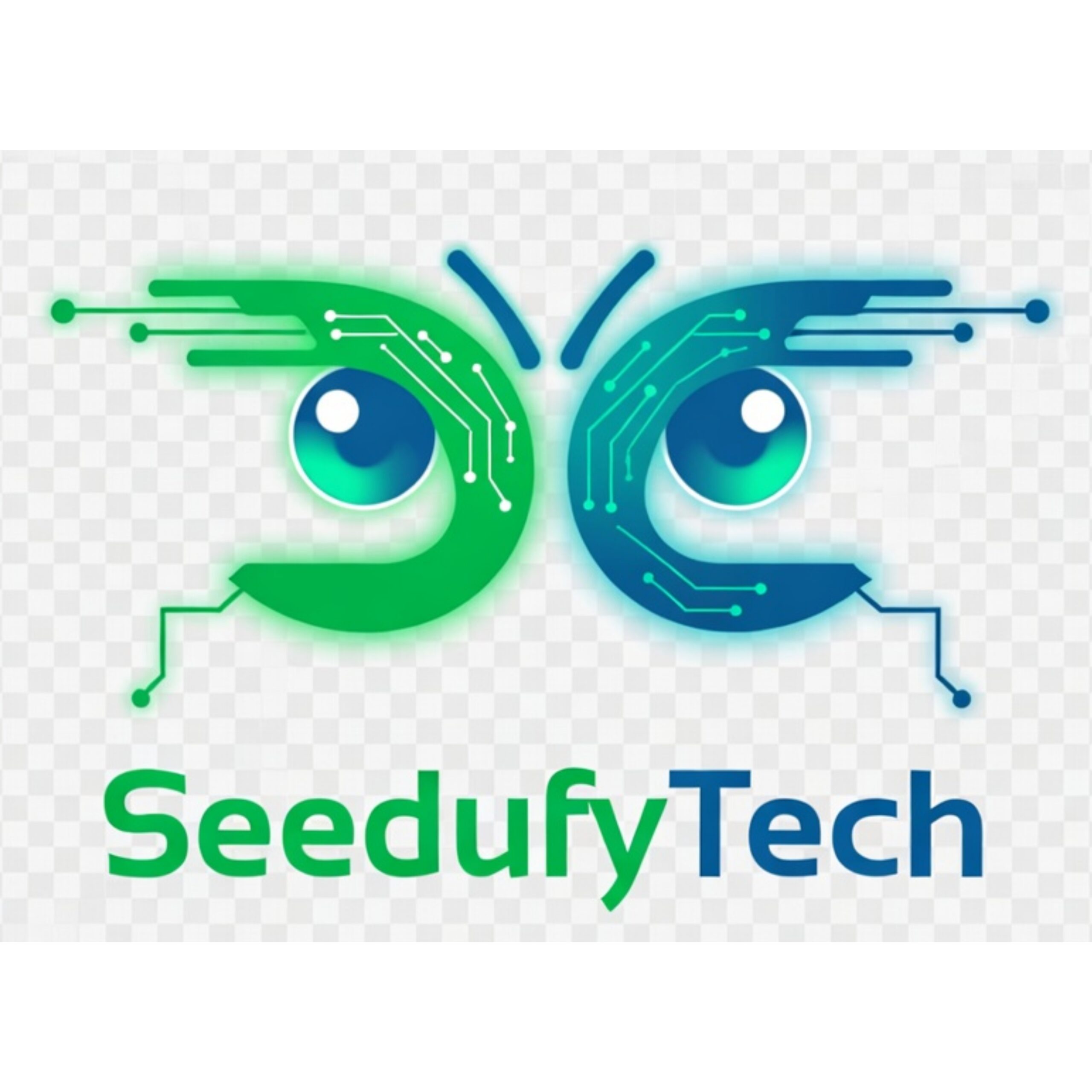 gridart 20260328 182734241