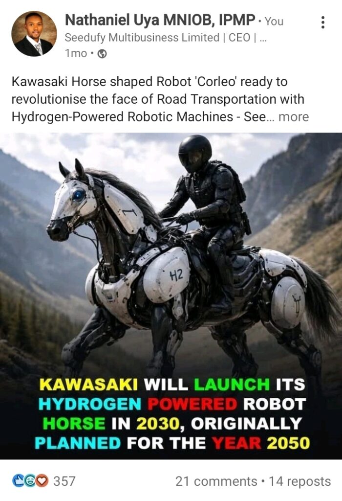 screenshot 20260331 223512