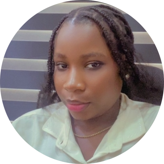 cropped circle image (2)