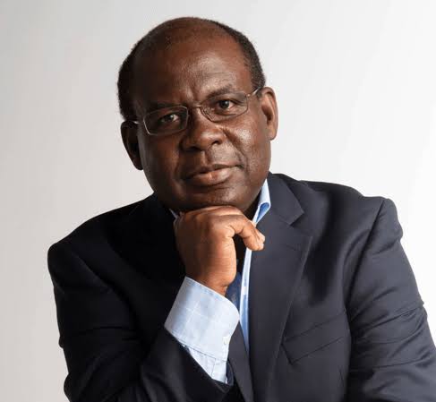 images 2026 03 31t145417.255