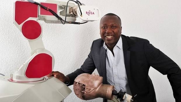 images 2026 03 31t145530.014