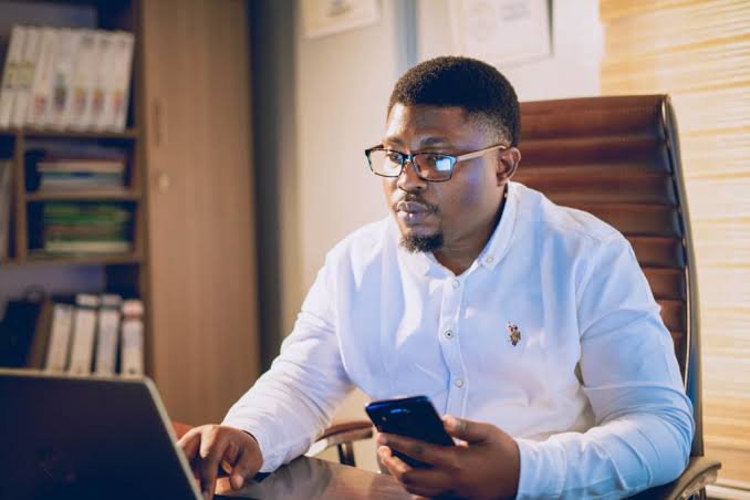 images 2026 03 31t145827.179