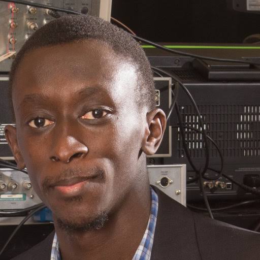 images 2026 03 31t145958.759