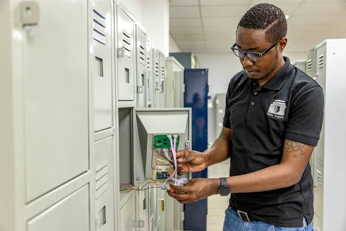 images 2026 03 31t150138.307