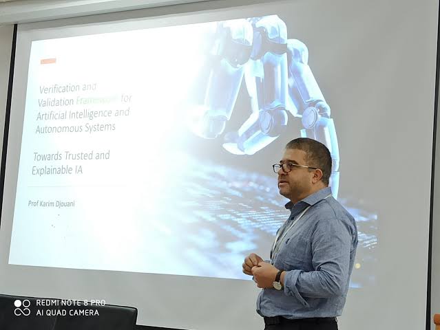 images 2026 03 31t150644.645