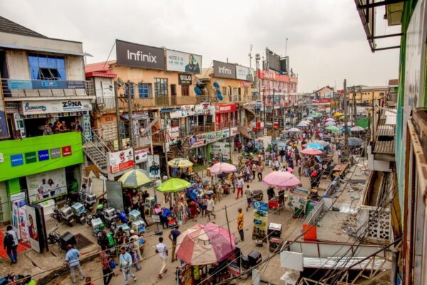 How Big is Nigeria’s Tech Boom?