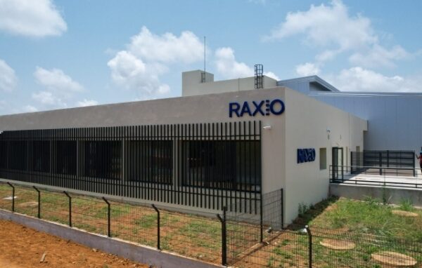 Africa’s Digital Trade push requires 700 Data Centres -AfCFTA Chief