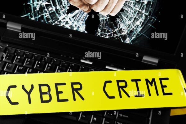 Nigeria – CyberSecurity does not care about Ignorance and Losses can top $80 Million