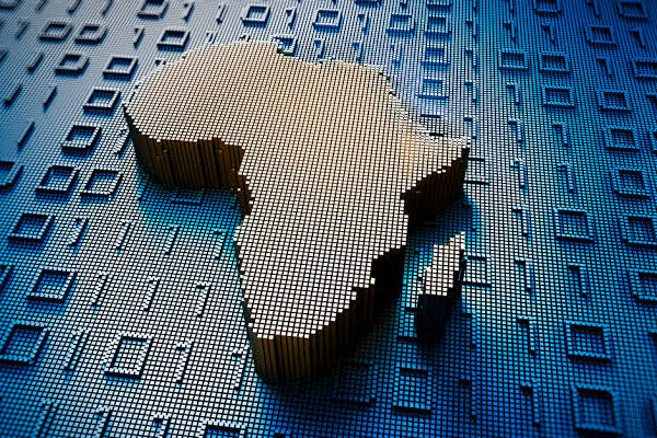 Cyber Security Threats and Opportunities in Africa 2026