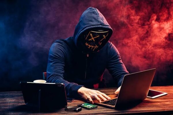 ‎Hackers using ChatGPT, Gemini to Execute Cyberattacks