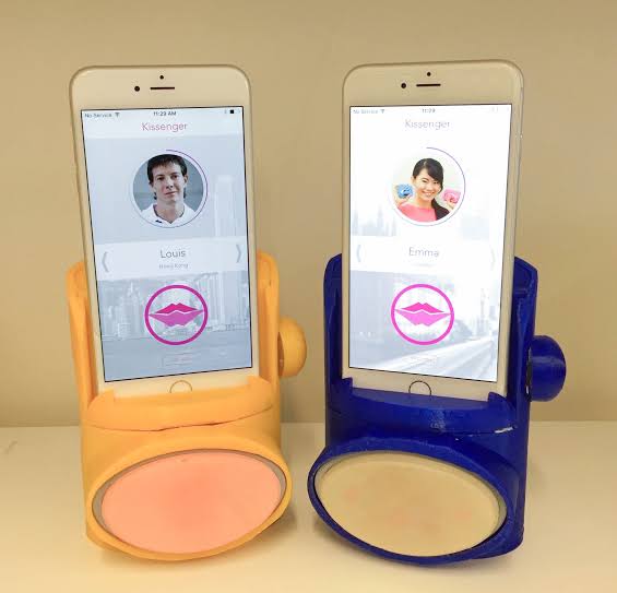 images 2026 04 01t102257.581