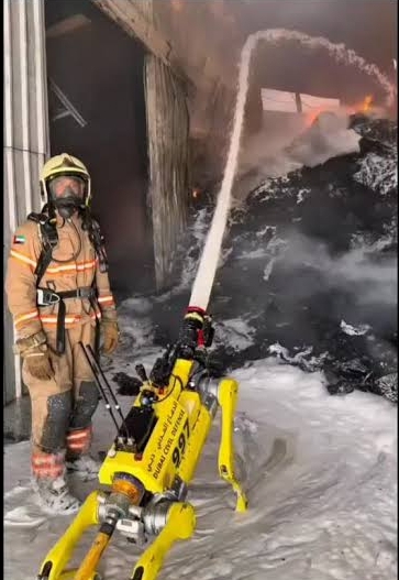 images 2026 04 01t182054.630 1