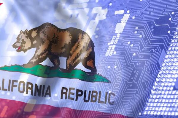 California Advancing AI Bill that Enforces Clearer Disclosure of AI-Generated Content