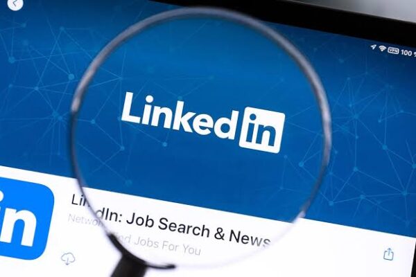 LinkedIn Caught Spying on Millions of User’s Browsers