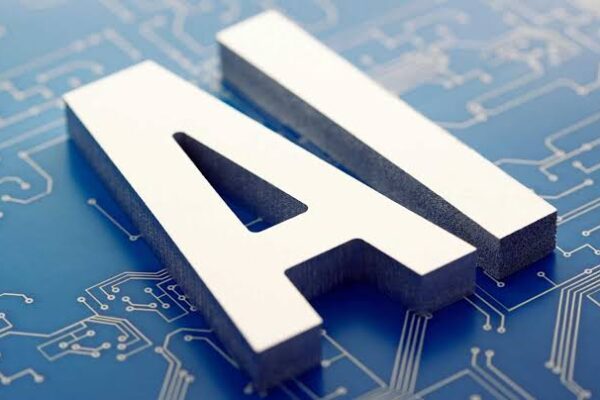 When will the AI Bubble finally Burst ?