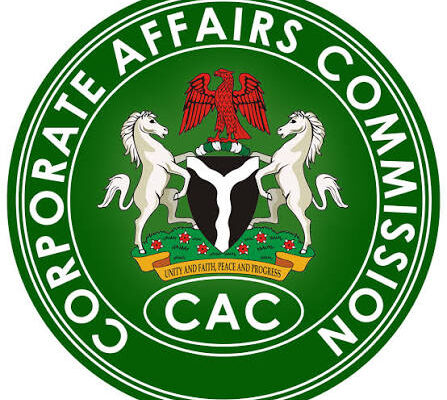 Cyber Hackers Attack Nigerian Corporate Affairs Commission (CAC)