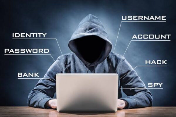 What Hackers Can Do with 25 Million Stolen CAC Business Information and the Risks It Poses to Nigerian Businesses