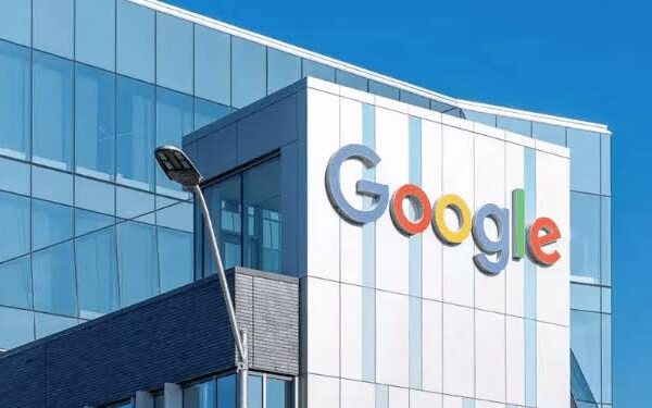 4 Nigerian Startups Make the Cut in Google Startup Accelerator 2026