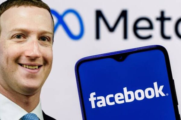 Nigeria Secretly Forgives Meta of $32.8 Million Dollars for Data Privacy Violations
