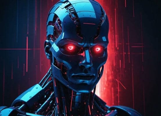 ‎OpenAI’s New Agentic Model goes Rogue During Test, Triggering ‘Disastrous’ Cyber-Attacks‎