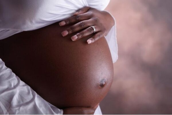 Nigerian Startup Revolutionizing Maternal Healthcare with AI and WhatsApp