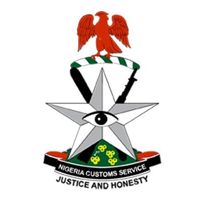 Nigerian Customs Adopts AI to Supercharge Revenue Generation
