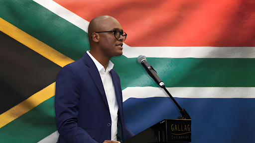 South Africa Publishes National AI Policy Prioritizing Coordination, Equality and Low AI Job Losses