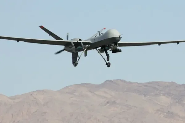 How Terrorists are using Technology to carry out Attacks on Nigerian Military