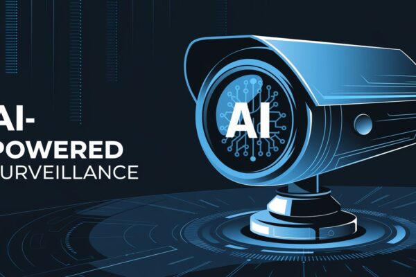 How AI Surveillance can be used Stop Issues of Theft on Construction Sites