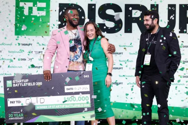 ‎Startup Battlefield 200 Applications Closes Tomorrow Friday May 27th Hurry Apply Today! – Links to Apply