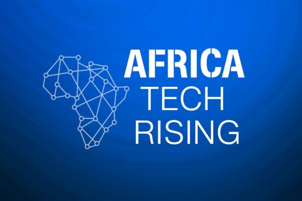 ‎Why Africa must Switch from being a Technology Consumer to becoming a Manufacturer of Technology