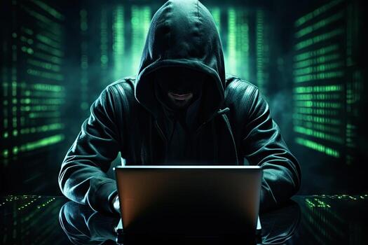5 Ways Nigerian Scammers are using AI to Defraud Victims in 2026