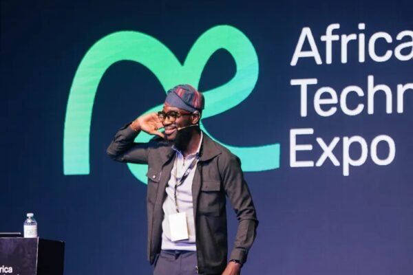 ‎Africa Technology Expo June 2026 to Showcase, Support, and Promote African Tech Innovators & Startups