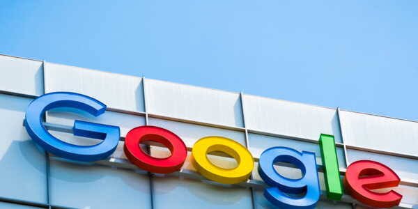 Google Hustle Academy 2026 Registration Kicks-Off for SME’s, Entrepreneurs & Students in South Africa, Kenya and Nigeria