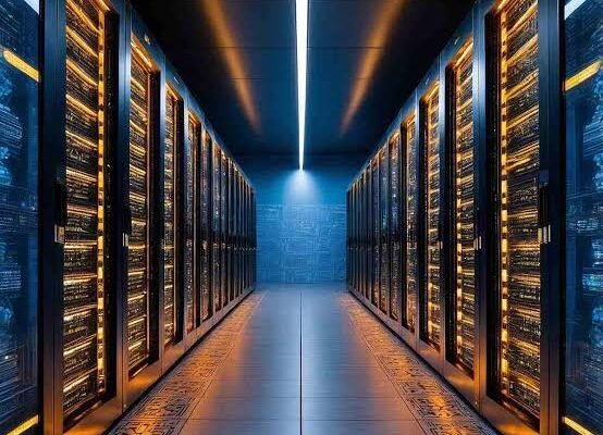 ‎West Africa gets its first Hyperscale-ready AI Data Centre in Lagos‎: What This Means for Nigeria & Africa