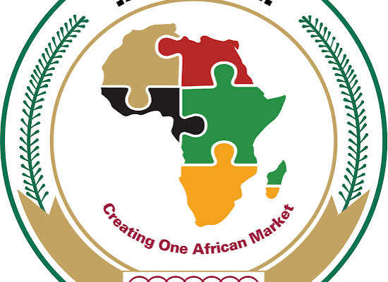 ‎AfCFTA Startup Expo 2026 to Support and Showcase African Startups – How to Apply