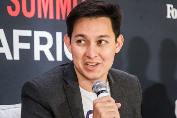 ‎Wasoko Founder Daniel Yu Launches a $100 Million Africa Jobs Fund initiative focused on Creating High-Productivity Jobs across Africa