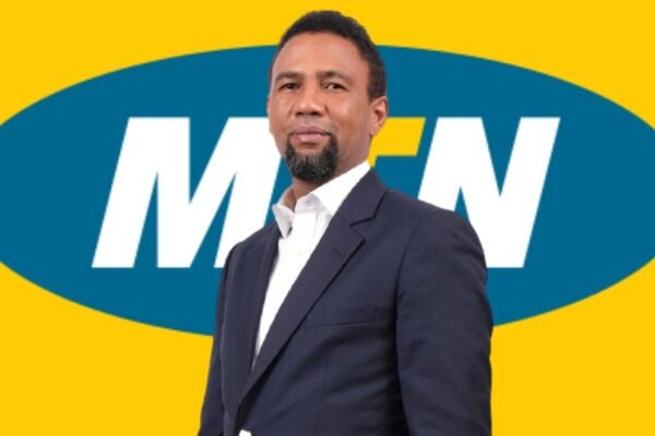 MTN Nigeria Responds to Growing Customer Concerns Over Mobile Data Cost with New Monitoring Platform