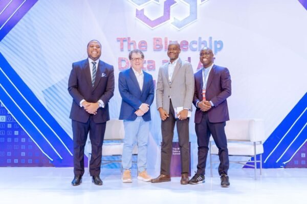 Bluechip Acquires YarnGPT: A Huge Milestone for African AI Innovation