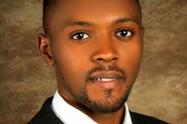Africa must Stop Building New Universities and Create New Vocational Skills Acquisition Institutions