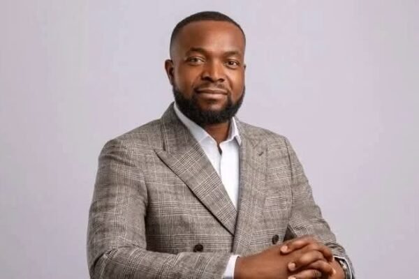 ‎FG Unveils AI Scaling Hub, Secures $7.5 Million Fund to Drive Public Sector Innovation