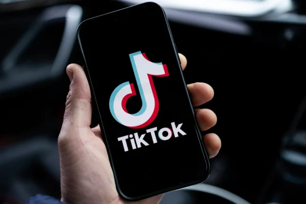 NITDA, TikTok Launch Digital Commerce Lab for SMEs, Unveil $20,000 Training Programme Empowering Nigerian SMEs Through Digital Innovation