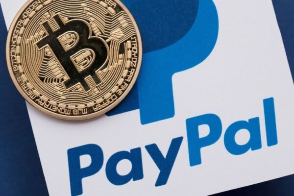 ‎PayPal Launches PYUSD Digital Dollar in Malawi and 26 Other African Countries