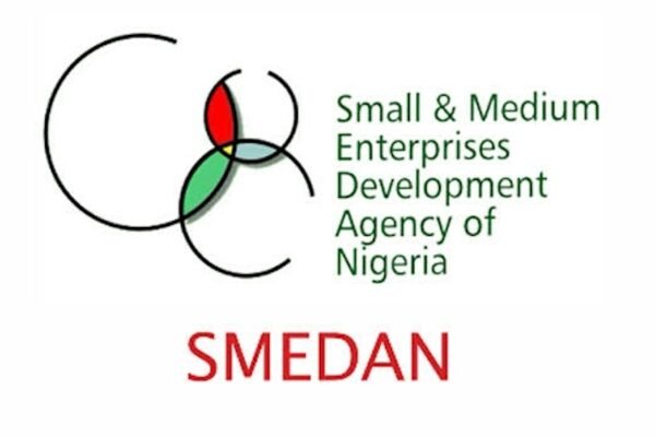 ‎SMEDAN Secures $12 Million Korean Funding to Boost Startups in Nigeria