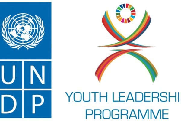 Application Open for UN Youth Leadership Program (Fully Funded)